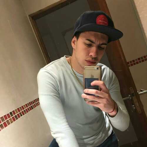 luki16