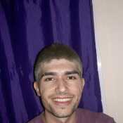 chamorromariano