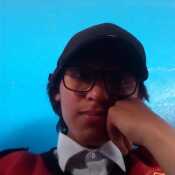 adrielcabr995