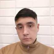 carloscaaaaguihgi
