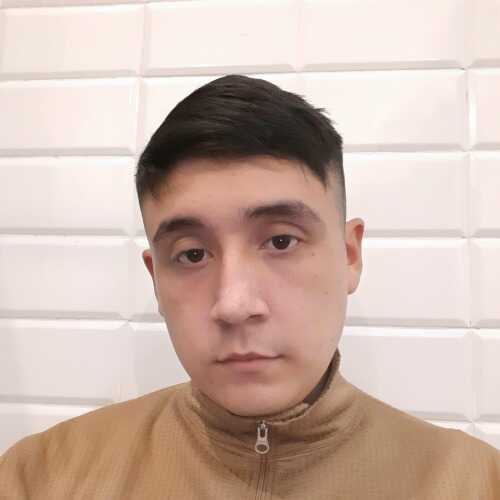 carloscaaaaguihgi