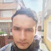 carlosand600
