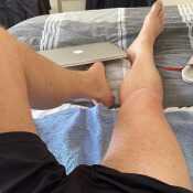 thighguy