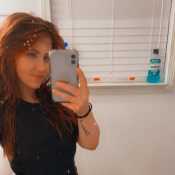 Saababy