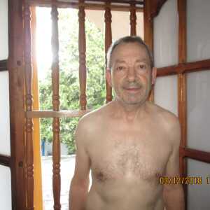 chris284Orpington