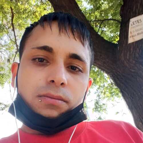 alfredov566