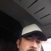 oscargut282