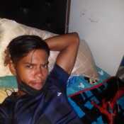 yeremi07