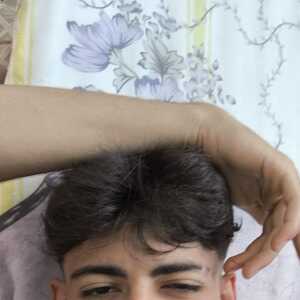 ccbedbdcjdededfd