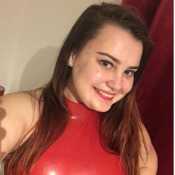 mistressfreya18