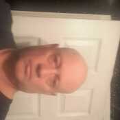 georgefrankin