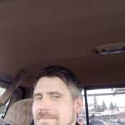 nbrown682