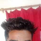 vinodbha868