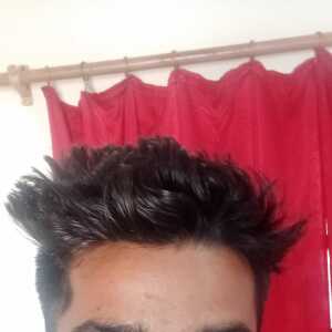 vinodbha868