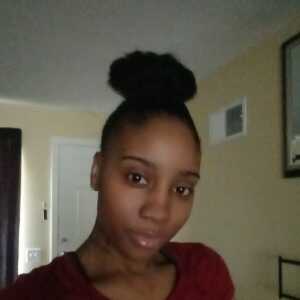 ericash537