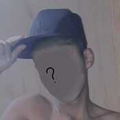 isaacguzmanlo027