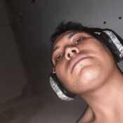 brayanesco355