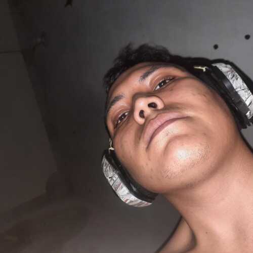 brayanesco355