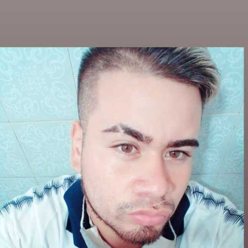 briangarcia185