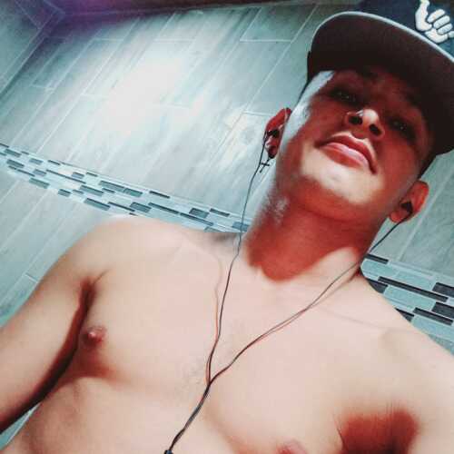deybisvilla358