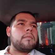 gonzal816