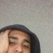brandde