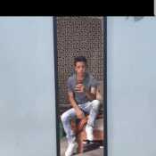 crisz23