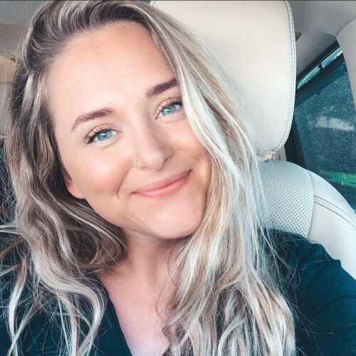 stacey73