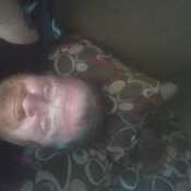 jony507