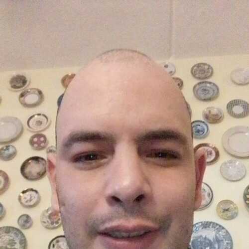nicolas8622