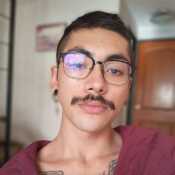 jajarSantiago