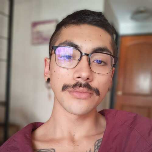 jajarSantiago