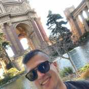 sebas140