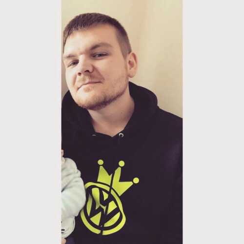 Jonjon