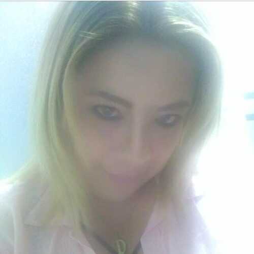 dianasua662