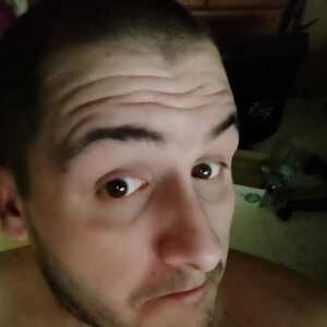 transramos88