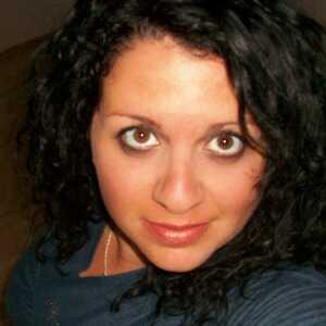 danis75