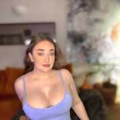 IntriguingHeartt7896