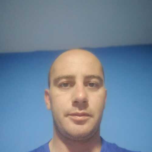 Valentin788
