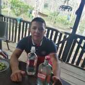 eulisesce570