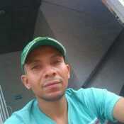 evercamilosexy916