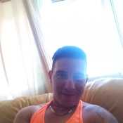 cristhianQuillota