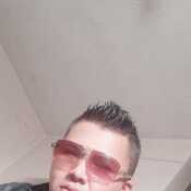 diazjosued127