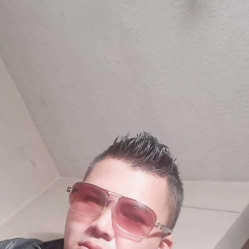 diazjosued127