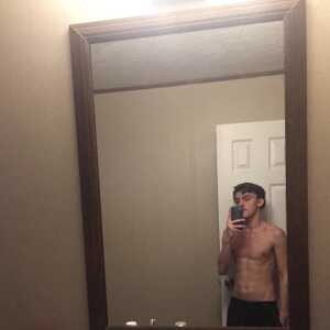 BrilliantHeartthrob1446e