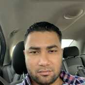 carlosepadi972