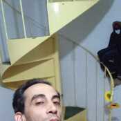 Flaco 81