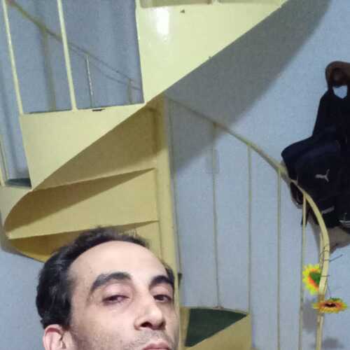 Flaco 81