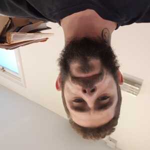 phelanda341