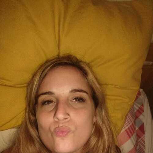 agustinatrionfe127